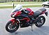 2016 Kawasaki Ninja 650 ABS for sale 200647824